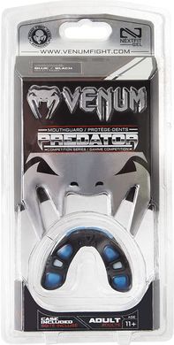 Капа Venum Predator HC-035 (BO-6171), Синий