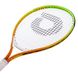Теннисная ракетка детская ODEAR 23in (7-8 лет) BT-5508-23, Оранжевый
