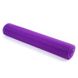 Коврик для фитнеса и йоги Green Camp 6мм PVC GC611736PVC, Фиолетовый