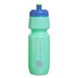 Бутылка для воды спортивная 750 мл FITNESS BOTTLE FI-5958, Мятный