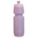 Бутылка для воды спортивная 750 мл FITNESS BOTTLE FI-5958, Фиолетовый