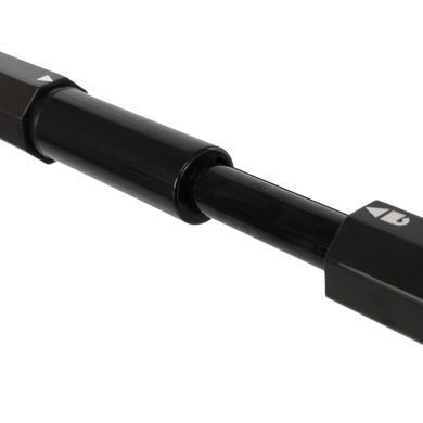 Насос ручной универсальный CIMA CM-P502