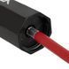 Насос ручной универсальный CIMA CM-P502
