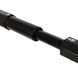 Насос ручной универсальный CIMA CM-P502