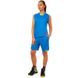 Баскетбольная форма женская Lingo синий LD-8096W, L (44-46)