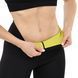Бриджи для похудения с эффектом сауны HOT SHAPERS ZD-4576 размер M