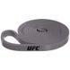 Набор (3 шт) резиновые ленты для подтягиваний (104 x 4,5 см) UFC UHA-699225