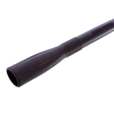 Скакалка Zelart FI-8295 2,7м кольори в асортименті