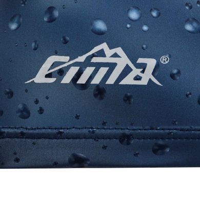 Шапочка для плавання текстильна з покриттям PU CIMA PL-2998 колір різні кольори