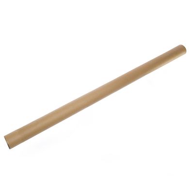 Гимнастическая палка Body Bar 3кг (120 см) FI-0274-3, Червоний