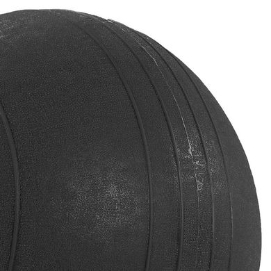 Мяч набивной слэмбол для кроссфита 10 кг Record SLAM BALL FI-5165-10