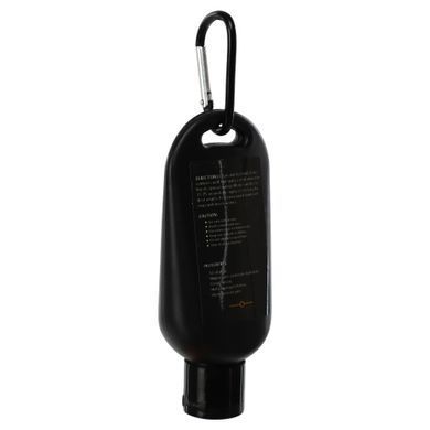 Тальк гимнастический Магнезия жидкая для спорта Zelart Liquid Magnesium SC-80298