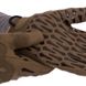Тактические закрытые перчатки BLACKHAWK BC-4925, L Оливковый