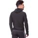 Кофта для похудения с эффектом сауны HEATOUTFIT ST-2141 размер M