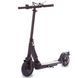 Електросамокат міський SCOOTER Zelart XZ-E010 чорний