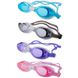 Очки детские для тренировок в бассейне Sainteve (DZ-1600) SY-1600, Фиолетовый