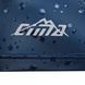 Шапочка для плавання текстильна з покриттям PU CIMA PL-2998 колір різні кольори
