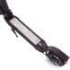 Електросамокат міський SCOOTER Zelart XZ-E010 чорний