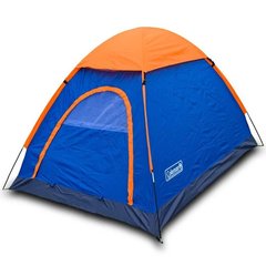 Двухместная палатка Coleman 3005
