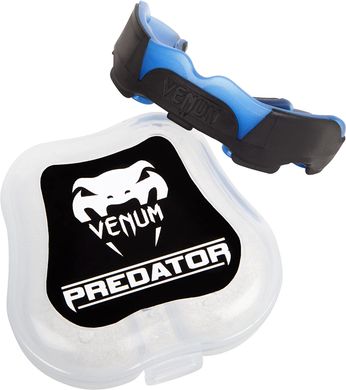 Капа Venum Predator HC-035 (BO-6171), Синий