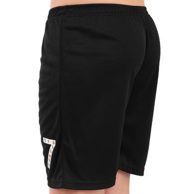 Форма футбольна дитяча RONALDO 7 Zelart CO-7366 розмір 20, зріст 125-130 колір білий-чорний