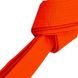 Пояс для кимоно Champion оранжевый CO-4074, 300 см