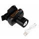 Фонарик налобный N-Light BL-XJ-613 черный