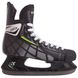 Коньки хоккейные Zelart Z-2061 размер 45