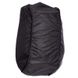Рюкзак для шлема (моторюкзак) Carbon DAINESE (55х36х9см) MS-7006-D, Черный