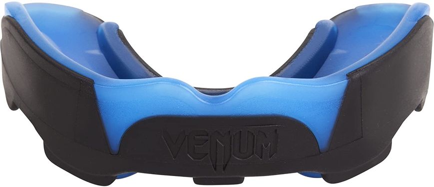 Капа Venum Predator HC-035, Синий