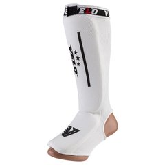 Защита ноги голени и стопы чулочного типа Velo 1225V, L