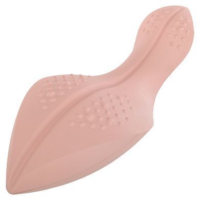 Арка для пілатесу коректор хребта BLOOM SPINE CORRECTOR LB7020 колір білий