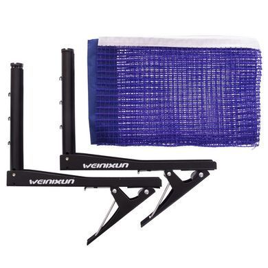 Сетка для настольного тенниса WEINIXUN W203-B W203-B