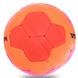 Мяч для гандбола Outdoor покрытие вспененная резина MAZSA JMC001-MAZ