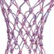 Сетка для баскетбольного кольца (1 шт) Элит d-5,5мм SO-5253