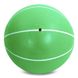 Медбол (медицинский мяч) 3кг Record Medicine Ball SC-8407-3