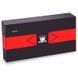 Шахматы настольная игра деревянные Xinliye W8013 размер 29x29 см