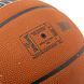 М'яч баскетбольний SPALDING SLAM DUNK 78001Y колір коричневий