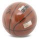 М'яч баскетбольний SPALDING SLAM DUNK 78001Y колір коричневий