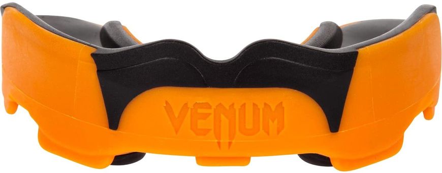Капа Venum Predator HC-035, Оранжевый