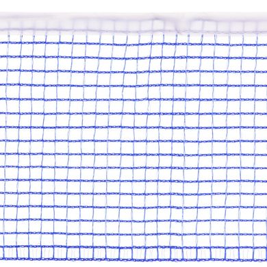 Сетка с клипсовым креплением для настольного тенниса CIMA CM-T119, Синий