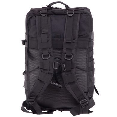 Рюкзак тактический штурмовой Zelart ZK-5507 цвет хаки