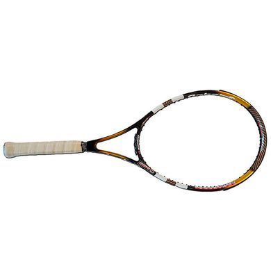 Тенісна ракетка Babolat 27дм без струн 150101
