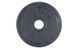 Блины диски обрезиненные SHUANG CAI SPORTS TA-1441-1_25S 30мм 1,25кг черный