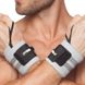 Бинты кистевые для жима STRENGTH WRIST WRAPS MUTE 9905-2 2шт цвета в ассортименте