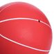 Мяч утяжелитель для фитнеса 4кг Record Medicine Ball SC-8407-4
