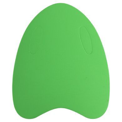 Доска для плавания Zelart FI-8539 цвета в ассортименте