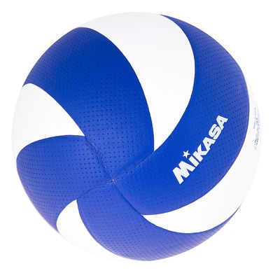 Мяч волейбольный Mikasa MVA300PU