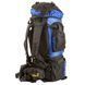 Рюкзак JackWolfskin 70л (Extreme 70), кольори в асортименті. 5958