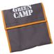 Колышки для палатки (набор 12 шт) GC-012